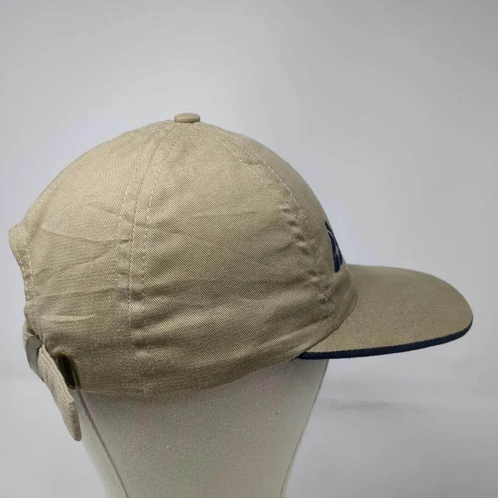 Competition Headwear competition headwear